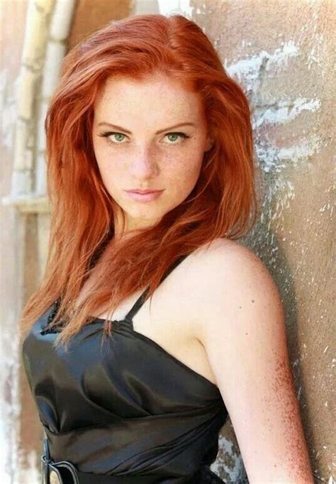 cute nude redhead|Naked Redhead Babes Nude Pics and Videos